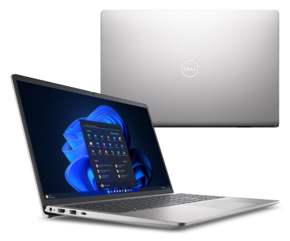Laptop DELL 15 i7-1355U/16GB/1TB/Win11 120Hz DC15250_RPLU_007_MHOM